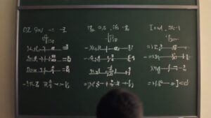 Mathematically Forecasting Peak Bitcoin Price For The Next Bull Cycle