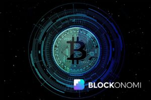 Mt. Gox Breaks 2-Month Silence, Moves 500 BTC