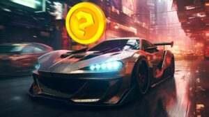 Could Trump’s Economic Strategy Drive Bitcoin to $250K? Altcoins Like SOL and XYZ May Also See New Peaks!