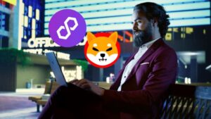 How a Trader Turned $10k into $1 Million Last Bull Run—Here Are His Top 3 Altcoin Holdings Now!