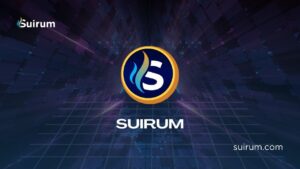 Suirum Presale Raises 70,000 $SUI With Only Hours Left Before Listing at a 50% Higher Price on Cetus Protocol
