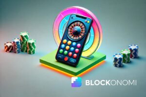 15+ Best Crypto Casino Apps: Top Picks Reviewed