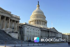 Republicans Win House Control, Completing 2024 Electoral Trifecta