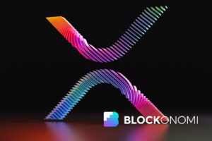 XRP Price Action: Bulls Target $0.80 After Breaking Key Resistance