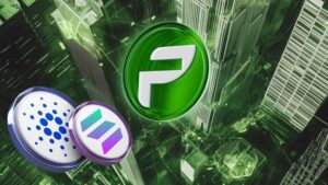 Analyst Spots Undervalued RWA Altcoin to Surge 81,210%, Outperforming Cardano and Solana