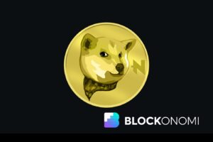 Neiro Token Records 30% Weekly Growth Amid Rising Market Indicators