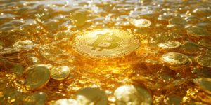 Bitcoin’s Path to $250,000: What History and Trump’s Presidency Tell Us