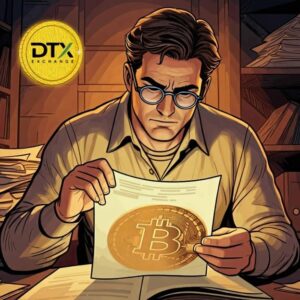 Pepe (PEPE) and Shiba Inu (SHIB) Gain Traction; What Next? Whales Flock to This New DeFi Coin Amid 75X Promise