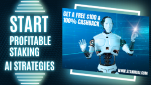 6 Best Liquid Staking Platforms to Earn Passive Income in 2024