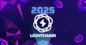 Lightchain Protocol AI Taps Into the Booming $1 Trillion AI Blockchain Industry—Is It the Next Big Investment Opportunity?