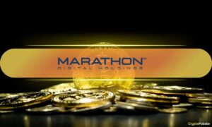 MARA: US Must Dominate Bitcoin Hash Rate to Ensure Financial Sovereignty