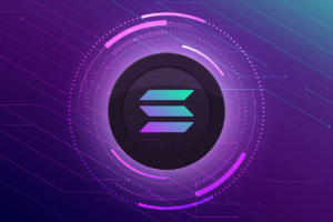 Solana’s Rise to Stardom & Its Memecoin Surge