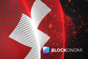 Swiss Canton Votes to Examine Bitcoin Mining’s Grid Impact