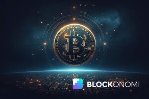 BTC Price Analysis: Bitcoin (BTC) Poised for Strong December Performance After 37% November Gain