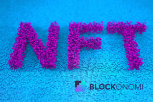 NFT Trading Volume Reaches 7-Month High as Market Rebounds