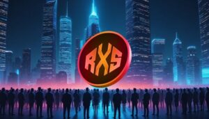 RWA Crypto Rexas Finance (RXS) Attracts Big Money Investors to Its Presale, Stage 8 Concludes With $20.75M Raised