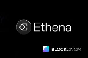 Ethena’s (USDe) Price: Reaches $4.77B Market Cap Through Yield Strategy