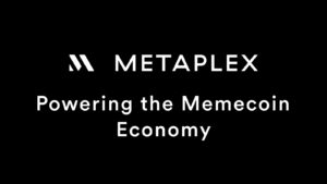 Metaplex Protocol Achieves Record-Breaking Protocol Fees in November 2024