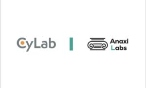 Anaxi Labs and Carnegie Mellon University’s CyLab Unveil a Breakthrough Proof System