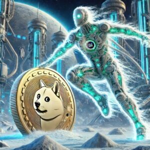 NEAR Protocol Dips: 15% Holders Shift to IntelMarkets, 5% Jump to DOGE’; What’s Driving The Move?