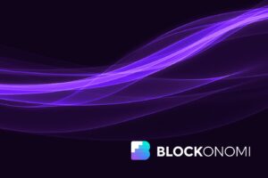 Understanding MEV with ZENMEV: The Ultimate Beginner’s Guide