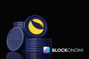 Terra Classic V3.3.0 Launches with Multi-Exchange Support