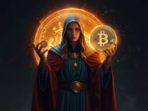A Last Resort: Un’FE’d Covenants For Bitcoin