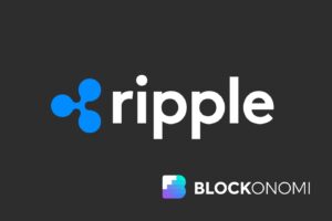 Ripple’s RLUSD Stablecoin Debuts on Five Major Cryptocurrency Exchanges