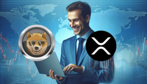 Expert Predicts XRP to Smash Resistance and Hit $4, While DOGEN Targets 20,000% Growth