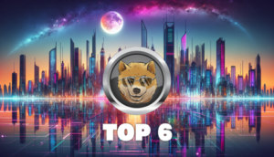 Maximize Your Profits With These 6 Must-Buy Meme Coins for December 2024