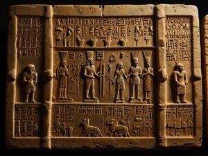 Debt: Bitcoin Is Not A Return To Stateless Money, It Is the First