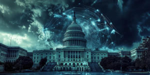 DeFi and KYC: A Hate-Hate Relationship