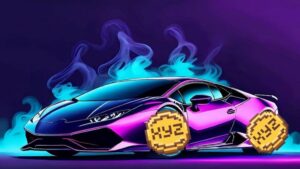 Best Cryptos for 2026 Gains—Buy, Forget, and Get a Lambo in Return!