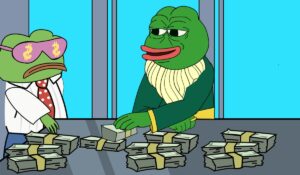 Experts Spotlight PEPETO, ShepskyAI, BlockDAG, AND Metacade As Presales to Invest In