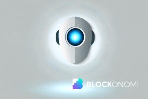 The Rise of AI Agents in Crypto: Understanding the 2025 Surge in AI Agent Tokens