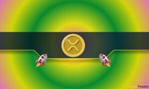From $2 to $11: Popular Analyst Maps Out Ripple’s (XRP) Next Big Move