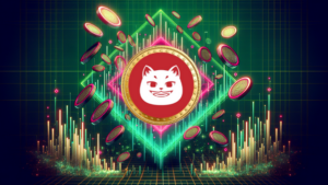 2025 and Beyond: Why Catzilla Might Be the Top Meme Coin