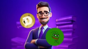 XYZVerse Captures the Spotlight as Dogecoin and Pepe Holders Seek 25,000x Gains