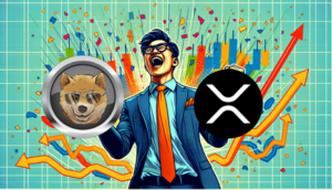 Pro Trader Predicts 15x XRP Gains and DOGEN’s Power to Build $1 Million Portfolios