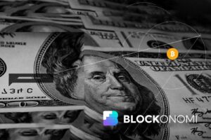 OpEd: Can The US Dollar And Crypto Complex Rally In 2025?