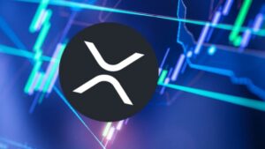 Ripple’s Stablecoin Partnership Fuels XRP’s $10 Ambition, But This Bargain Crypto Offers 25x Potential