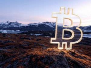 Buying Greenland Would Be A Huge Boost to US Bitcoin Mining