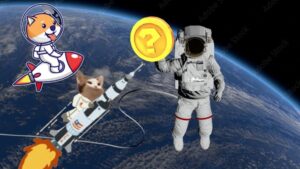 Massive Gains Ahead As Analysts Predict Shiba Inu And Popcat To Deliver 1000% In January
