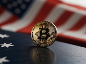 Steve Hanke Is Wrong About the Strategic Bitcoin Reserve