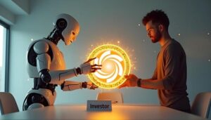 Ozak AI Positioned for Explosive Growth, Experts See 100% Potential