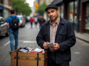 Privacy Shouldn’t Be A Product, Stop Treating It Like One