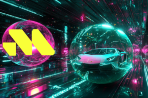 An Early Shiba Inu Investor Has Aped Into Remittix Whilst Pepe Continues To Drop In Value. What’s Next?