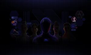 Moemate Starts Ecosystem Development with $Mates Launch of 6m+ Users on 14th January