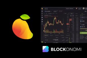 Mango Markets Announces January 2025 Closure After $117M Hack