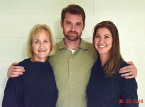 In One Week, Donald Trump Will Decide Ross Ulbricht’s Fate